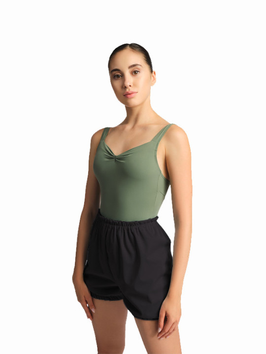 Kratke grelne hlače 0408