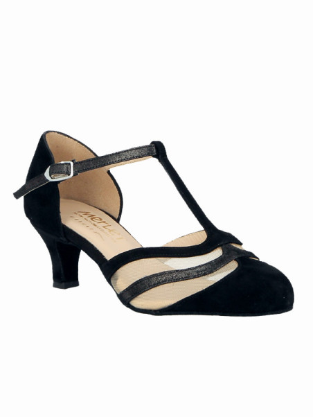 Plesni čevlji ANOLA