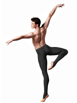 Footed Tights JOSEPH