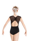 Leotard 12089
