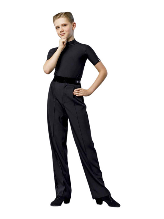 Majica s kratkimi rokavi MADRID