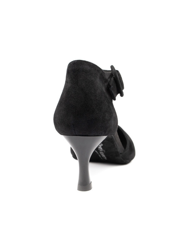 Plesni čevlji PD126