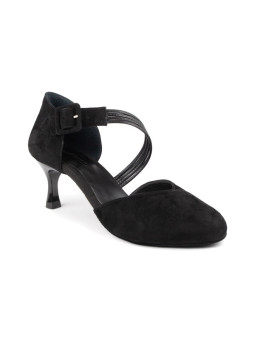 Plesni čevlji PD126