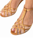 Dance Shoes LUCILE