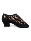 Plesni čevlji PD703