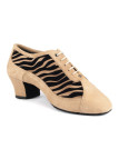 Plesni čevlji PD703