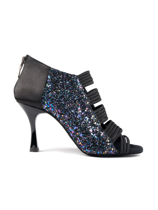 Plesni čevlji PD811