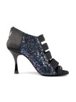 Plesni čevlji PD811