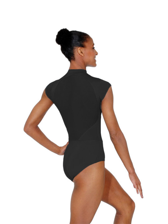 Baletni dres JESSICA