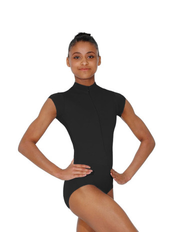 Baletni dres JESSICA