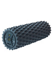 Vibrating Foam Roller TT005VG