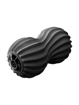 Vibrating Foam Roller TT006VG
