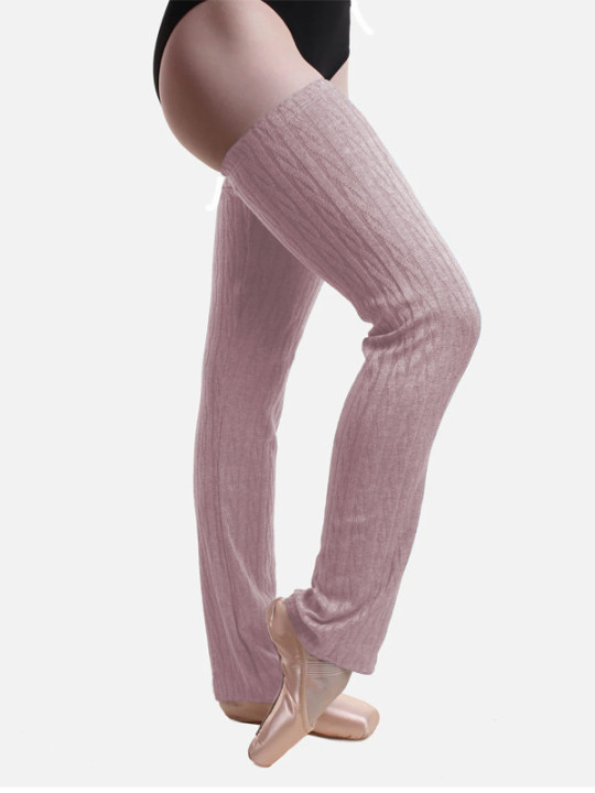 Leg Warmers DA5039 THEODOSIA