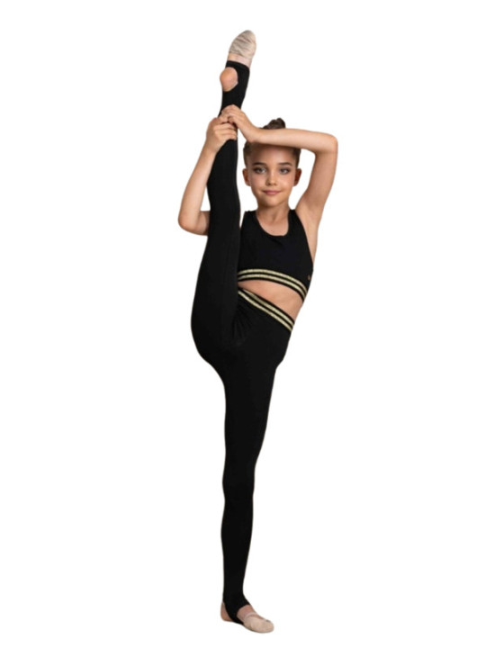 Stirrup Pajkice NELLY