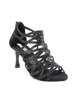 Plesni čevlji PD803