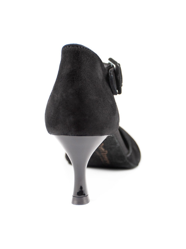 Plesni čevlji PD126