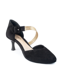 Plesni čevlji PD126