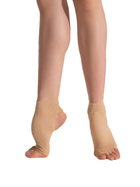 Silikonski ojačevalnik narta 0558