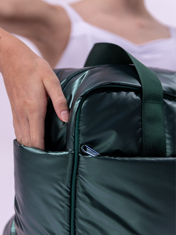 Torba CITY BAG BS015TTG