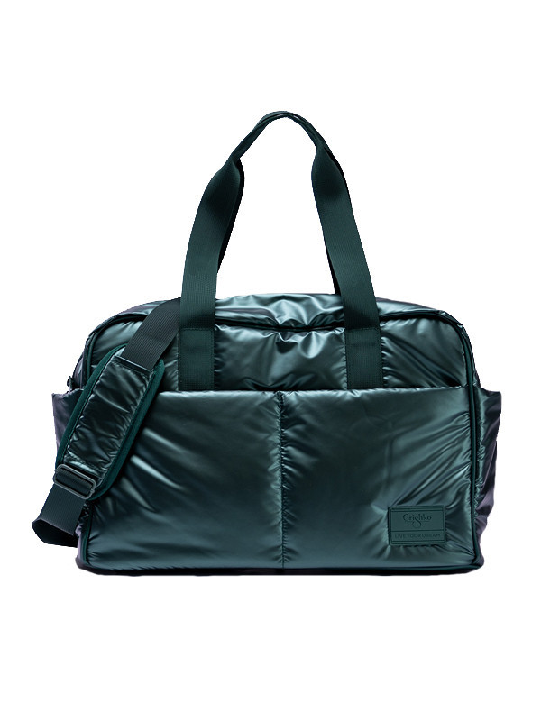 Torba CITY BAG BS015TTG