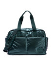Torba CITY BAG BS015TTG