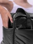 Torba CITY BAG BS015TTG
