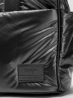 Torba CITY BAG BS015TTG