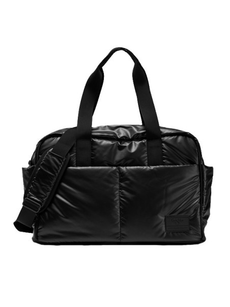 Torba CITY BAG BS015TTG
