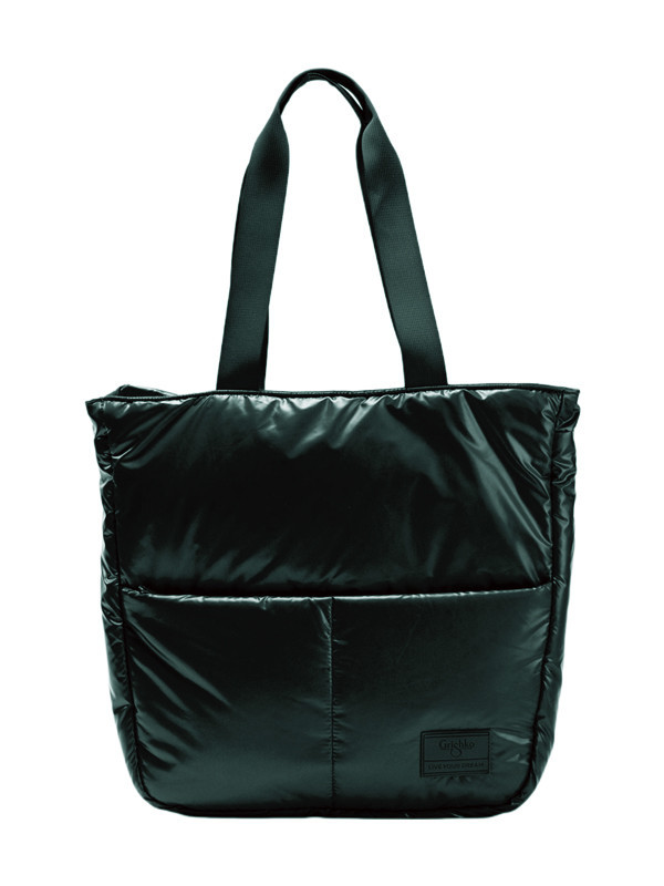 CITY BTOTE BS016TTG