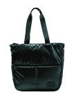 CITY BTOTE BS016TTG