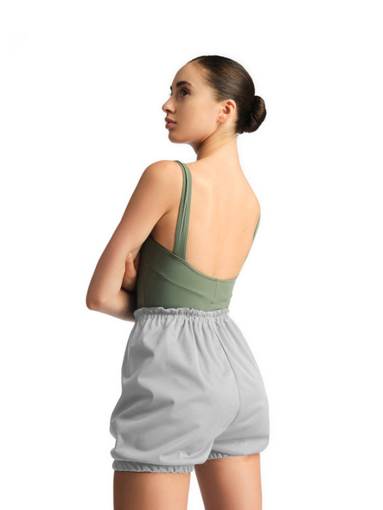 Kratke grelne hlače 0408