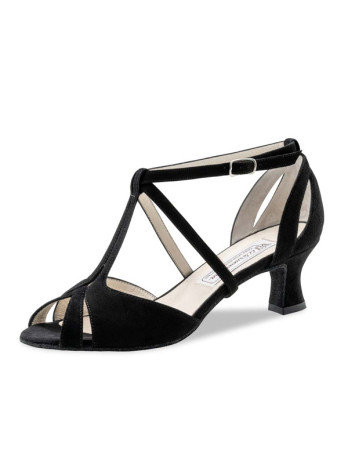 Plesni čevlji FRANCIS