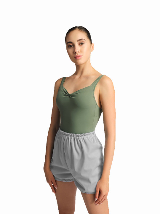 Kratke grelne hlače 0408