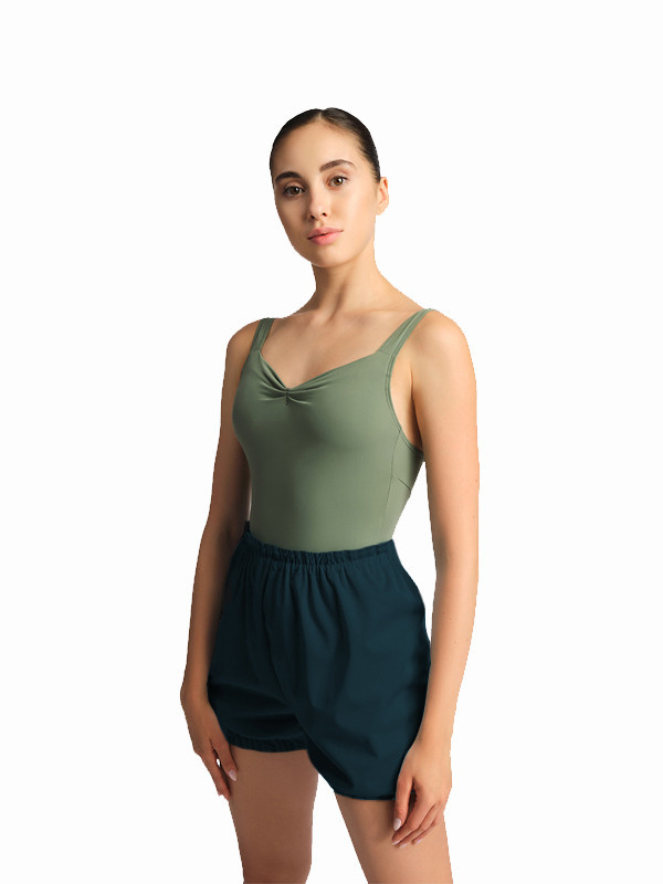 Kratke grelne hlače 0408