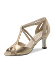 Dance Shoes AMY