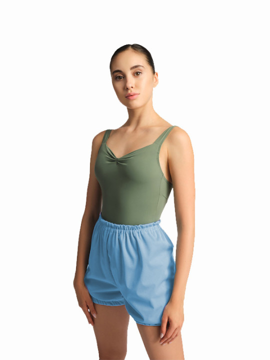 Kratke grelne hlače 0408