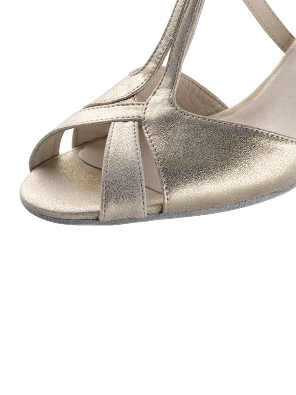 Dance Shoes AMY