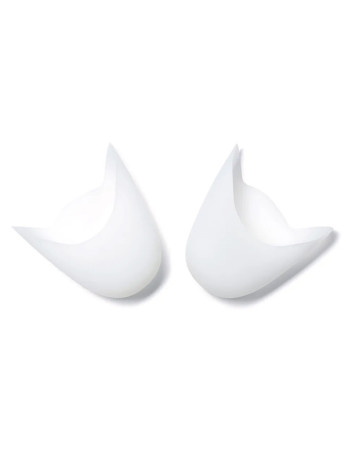 Toe Pads PRESTIGE CERA