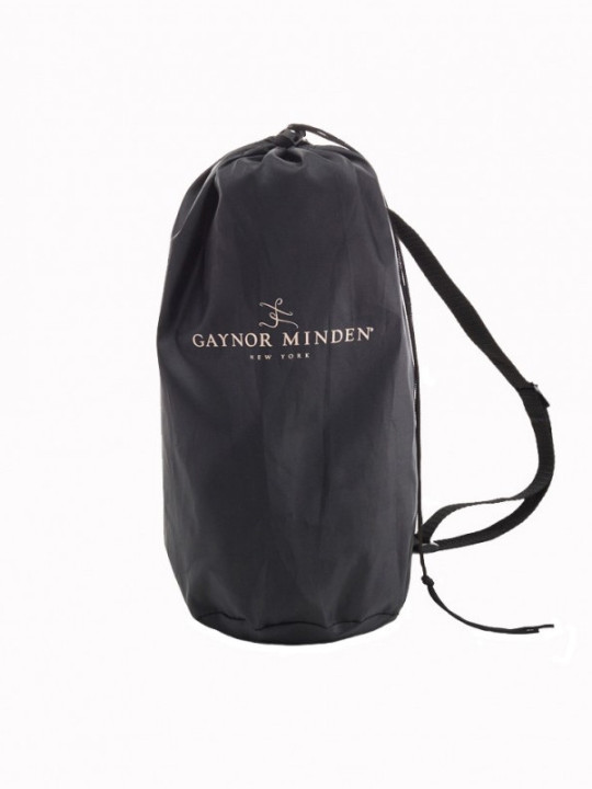 Masažni rolček DANCER’S ROLLER