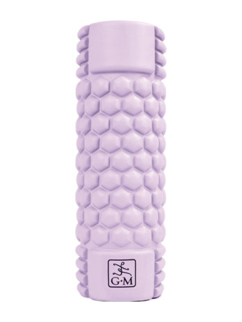 Masažni rolček DANCER’S ROLLER