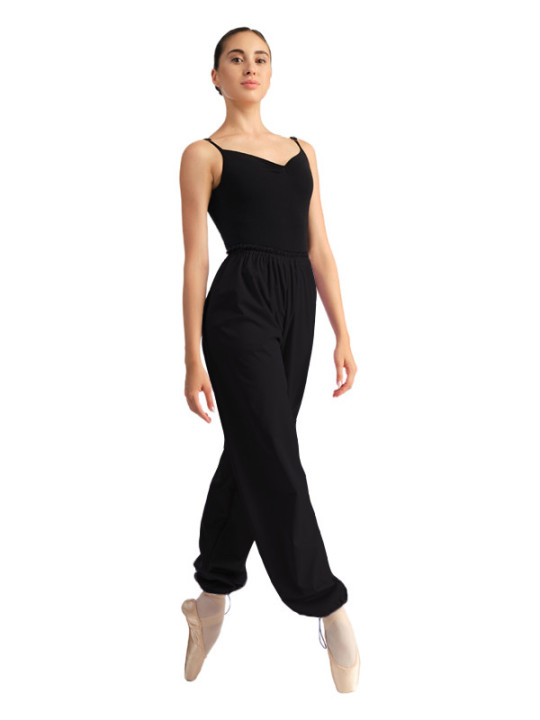 Dolge grelne hlače 0405