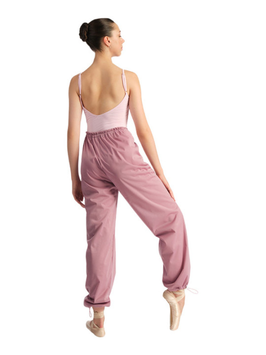 Dolge grelne hlače 0405