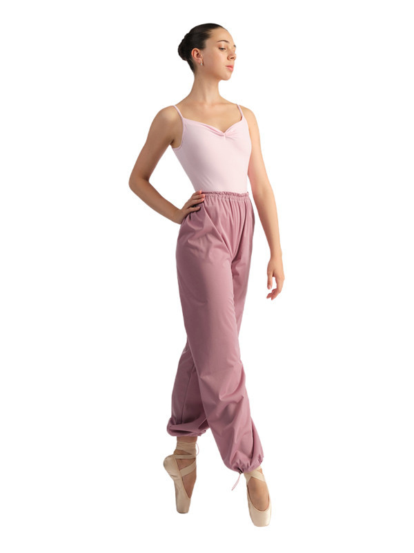 Dolge grelne hlače 0405