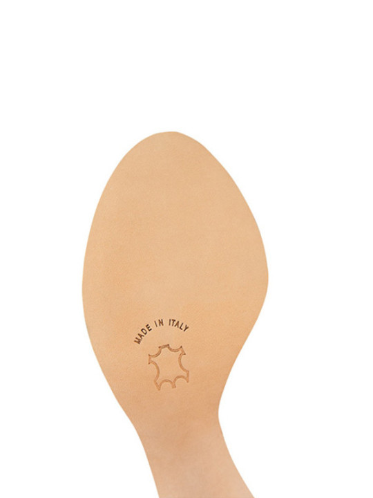 Plesno/poročni čevlji FRANCIS LS