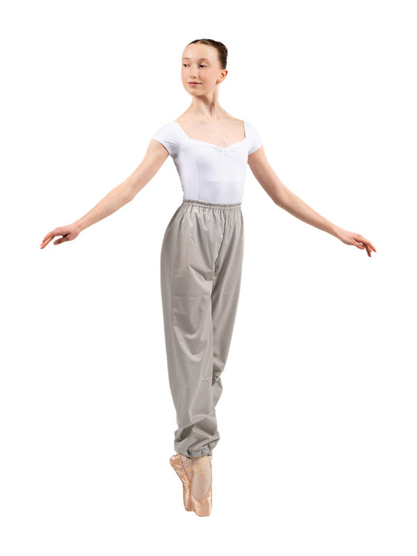 Dolge grelne hlače 0405