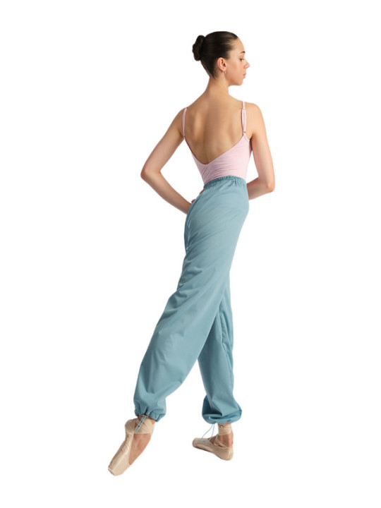 Dolge grelne hlače 0405