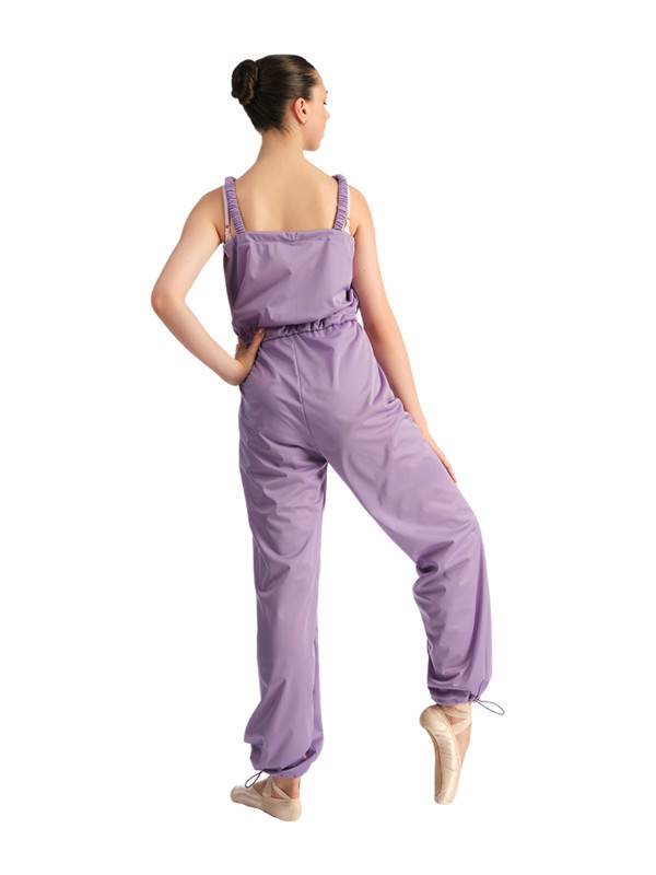 Ogrevalni kombinezon 0403