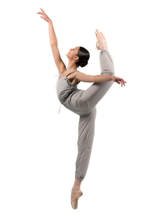 Ogrevalni kombinezon 0403