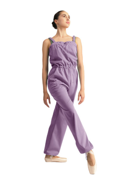 Ogrevalni kombinezon 0403