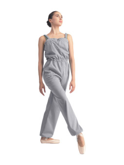 Ogrevalni kombinezon 0403